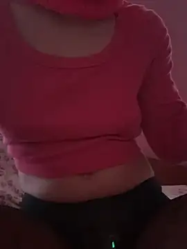 Snapshot of Mayashow_ chatting on 03-02-26, 09:05 Mayashow online show from 03-02-26, 09:05