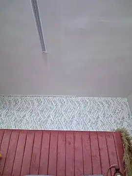 Allice Evens online show from 04-02-26, 02:52