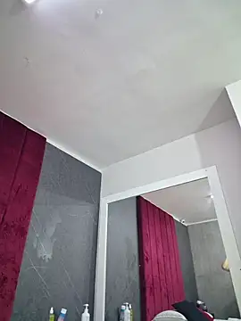 Snapshot of Allice_Evens chatting on 05-16-26, 02:10 Allice Evens online show from 05-16-26, 02:10
