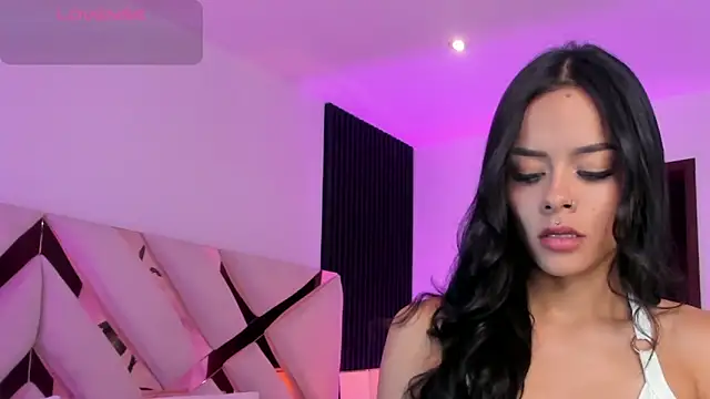 missnataly online show from 06-09-26, 11:17