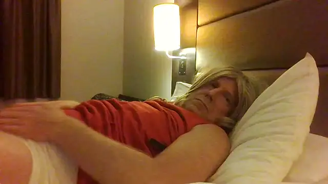 ExactFashion2 online show from 02-20-26, 11:50