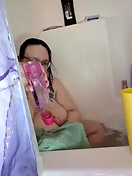 lovemistress859 online show from 02-25-26, 10:15