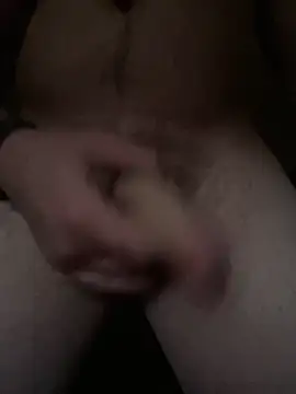 Snapshot of BigDickFromGreecee chatting on 03-09-26, 04:10 BigDickFromGreecee online show from 03-09-26, 04:10