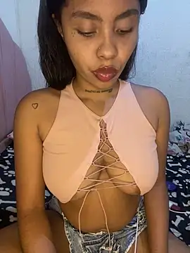 Itannydior online show from 02-26-26, 02:22