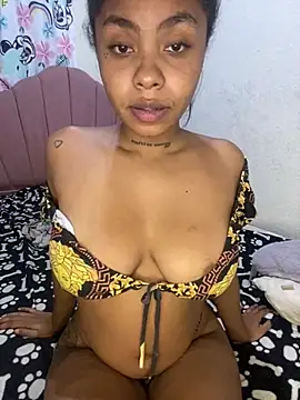 Itannydior online show from 02-24-26, 04:57