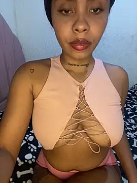 Itannydior online show from 02-28-26, 02:44