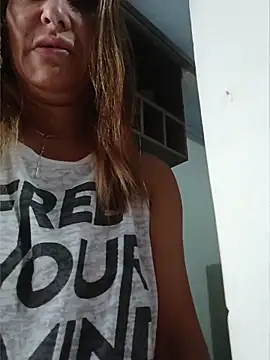 anajulia10 online show from 03-24-26, 01:33