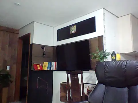 FabioZoe1 online show from 02-20-26, 10:55