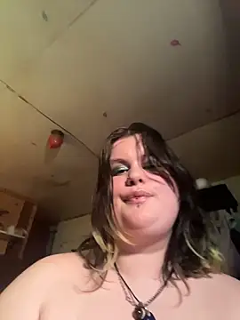 Snapshot of IntergelacticMars chatting on 03-02-26, 05:08 IntergelacticMars online show from 03-02-26, 05:08