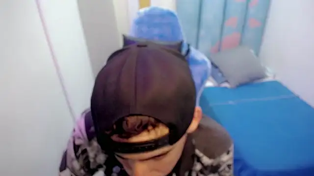 Snapshot of Houston_bby_ chatting on 02-26-26, 08:31 Houston bby online show from 02-26-26, 08:31