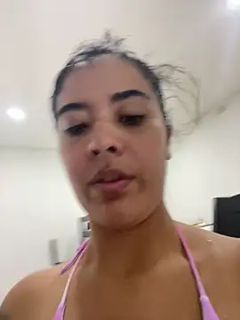Snapshot of Nataly_2809 chatting on 05-03-26, 11:30 Nataly 2809 online show from 05-03-26, 11:30