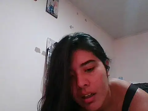 Snapshot of Nataly_2809 chatting on 02-21-26, 05:48 Nataly 2809 online show from 02-21-26, 05:48