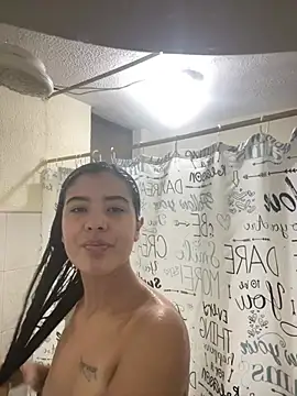 Snapshot of Nataly_2809 chatting on 05-17-26, 07:14 Nataly 2809 online show from 05-17-26, 07:14