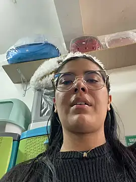 Nataly 2809 online show from 07-25-26, 06:58