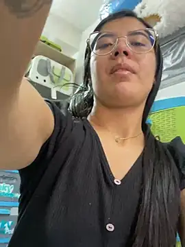 Nataly 2809 online show from 07-23-26, 02:46