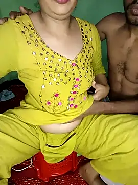 CollegeGrill online show from 02-22-26, 10:11