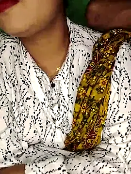 CollegeGrill online show from 02-21-26, 01:02