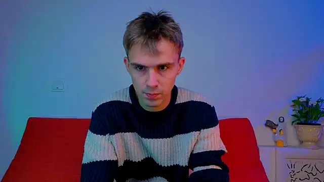 Mrkallin online show from 04-23-26, 02:51