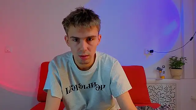 Mrkallin online show from 04-22-26, 08:54