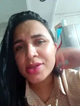 belaleao online show from 03-03-26, 09:55