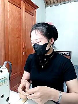 millkon online show from 03-07-26, 05:36