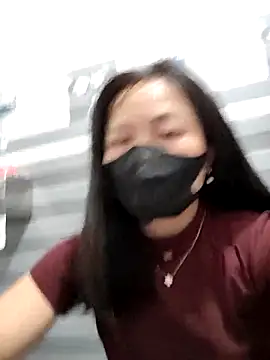 millkon online show from 02-24-26, 04:46