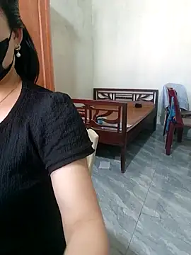 millkon online show from 03-01-26, 09:20