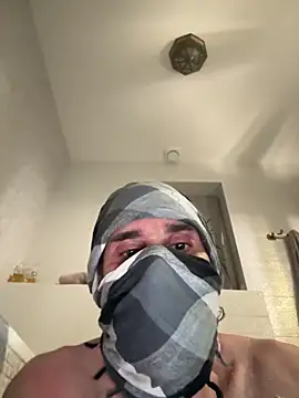 ObedientMonolith646 online show from 02-28-26, 03:39