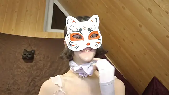 NovaKitty888 online show from 04-30-26, 09:41