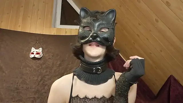 NovaKitty888 online show from 05-22-26, 09:02
