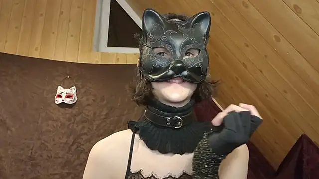 NovaKitty888 online show from 05-17-26, 09:04