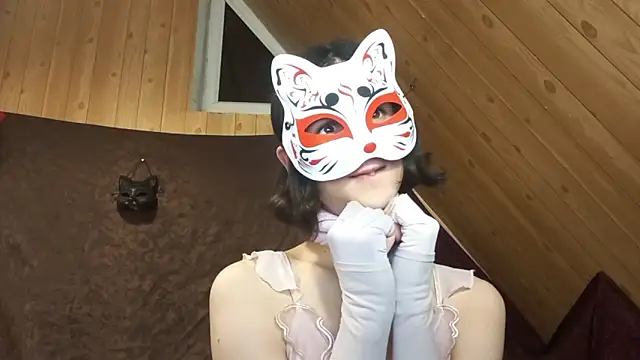 NovaKitty888 online show from 06-01-26, 09:03