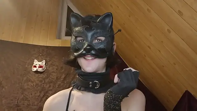 NovaKitty888 online show from 04-16-26, 09:39