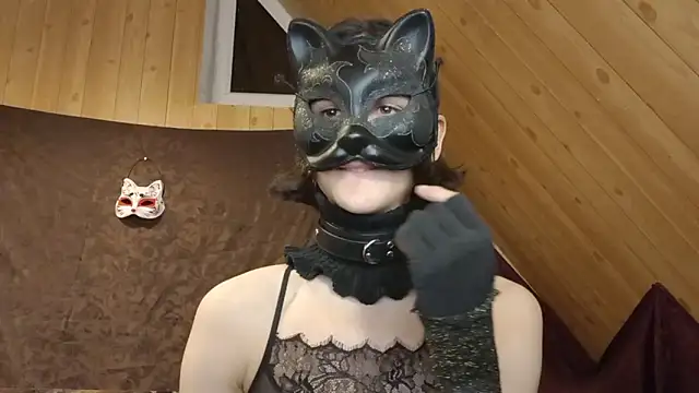NovaKitty888 online show from 05-05-26, 09:07