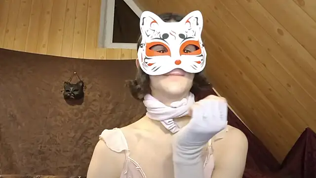 NovaKitty888 online show from 05-15-26, 09:13