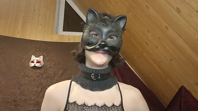 NovaKitty888 online show from 05-26-26, 09:02