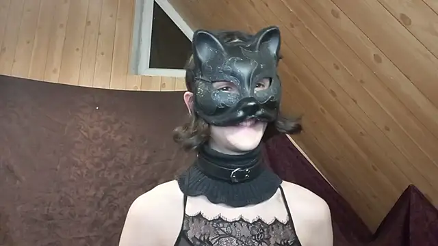 NovaKitty888 online show from 06-07-26, 09:09