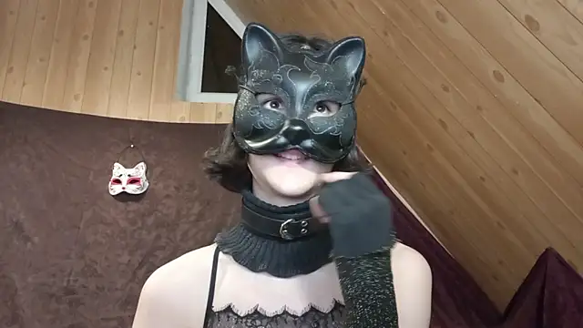 NovaKitty888 online show from 06-04-26, 09:41