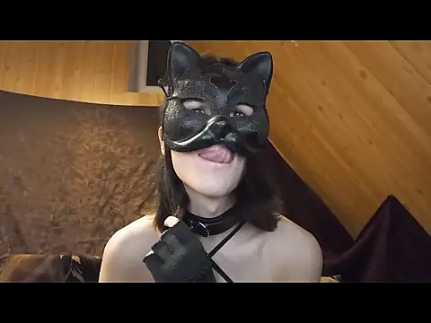 Snapshot of NovaKitty888 chatting on 02-28-26, 11:26 NovaKitty888 online show from 02-28-26, 11:26