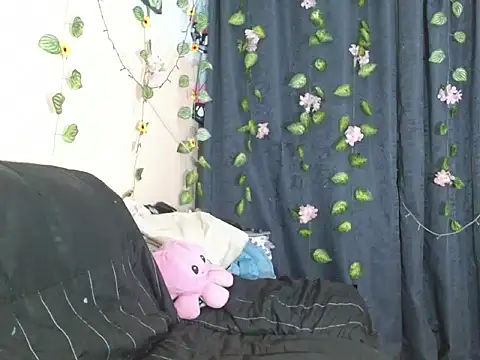 powderblu69 online show from 03-27-26, 09:27