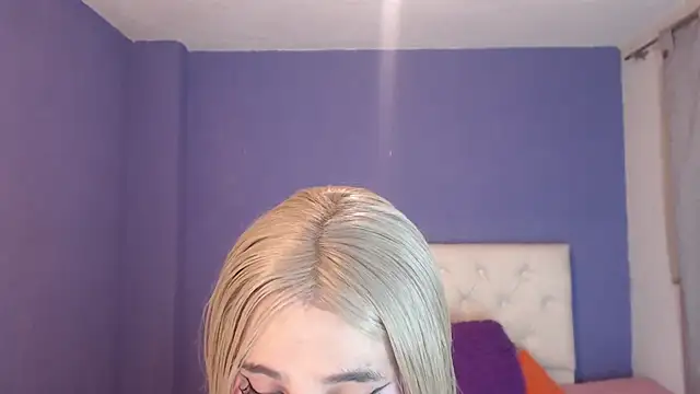 PinkParty 777 online show from 02-26-26, 02:11