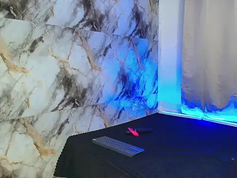 Lana C online show from 05-29-26, 12:05