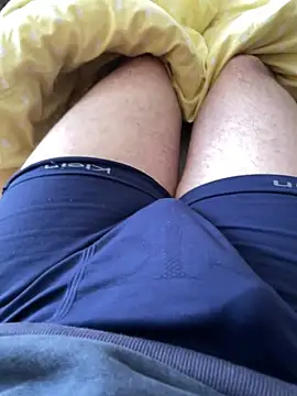 comokalii online show from 02-23-26, 09:43