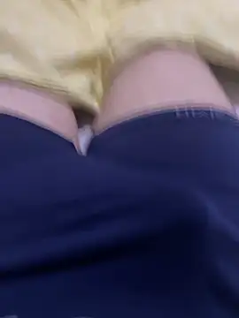 comokalii online show from 02-21-26, 10:01