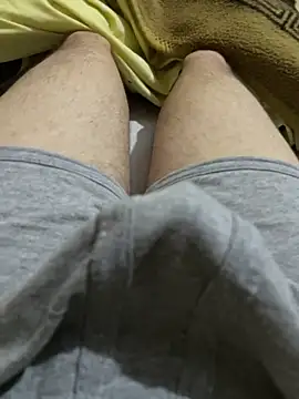 comokalii online show from 02-26-26, 09:59