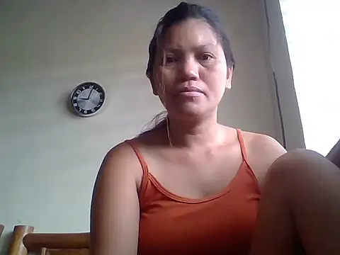 yum330 online show from 05-30-26, 01:01