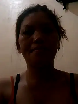 yum330 online show from 03-25-26, 03:06