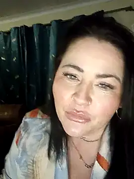 Kandi-kiss online show from 03-22-26, 10:00