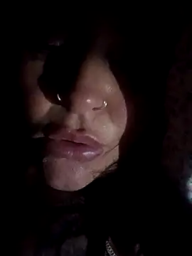 Kandi-kiss online show from 04-22-26, 12:39