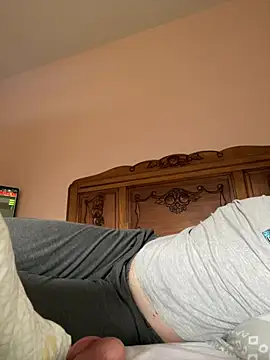 bebyzor online show from 03-01-26, 02:06